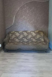 Продаж 3к квартири в приватному секторі Полтава окремий двір з парковкою. код № 213-376-102 фото 3 Продаж 3к квартири в приватному секторі Полтава окремий двір з парковкою. код № 213-376-102 фото 3