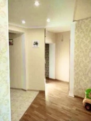 ������ ���������� �������� 118�2 ���� 6