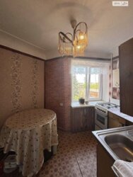  2-         213-120-500  4