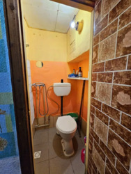 Продається квартира Полтава, Полтавська, Шевченківський (Жовтневий), Центр фото 11 Продається квартира Полтава, Полтавська, Шевченківський (Жовтневий), Центр фото 11