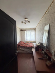 Продається квартира Полтава, Полтавська, Шевченківський (Жовтневий), Алмазний фото 1 Продається квартира Полтава, Полтавська, Шевченківський (Жовтневий), Алмазний фото 1