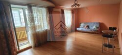  3-     85 000 $  10