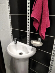 Продажа квартиры на Огнивке код №212283290 фото 4 Продажа квартиры на Огнивке код №212283290 фото 4