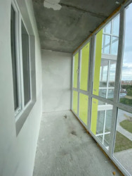 ������ 3-� ������� �������� �� ������������� ������� ��� � 213-086-358 ���� 6