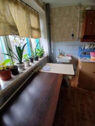 Продам кімнату у гуртожитку на ЖБІ. фото 17 Продам кімнату у гуртожитку на ЖБІ. фото 17
