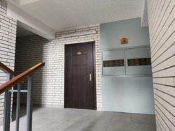 ЖК Європейський 1-кім.кв 55,5 кв.м з гарним видом фото 2 ЖК Європейський 1-кім.кв 55,5 кв.м з гарним видом фото 2