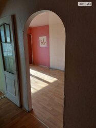 Продаж 1к квартири 29.3 кв. м на вул. Європейській код № 213-317-489 фото 5 Продаж 1к квартири 29.3 кв. м на вул. Європейській код № 213-317-489 фото 5