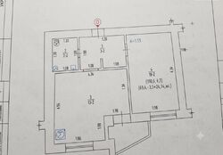 Продається квартира Полтава, Полтавська фото 15 Продається квартира Полтава, Полтавська фото 15