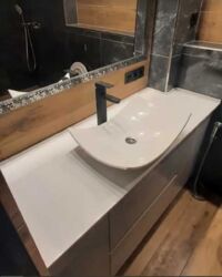 Продаж 1 квартири код № 212-914-355 фото 5 Продаж 1 квартири код № 212-914-355 фото 5