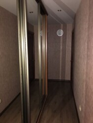 3-       212454398  6