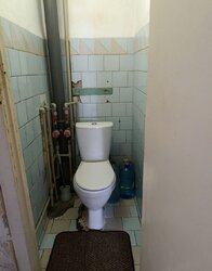 ��������� �������� �������, ���������� ���� 8