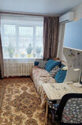 Продається квартира Вокзальна, Полтава, Полтавська, Київський фото 1 Продається квартира Вокзальна, Полтава, Полтавська, Київський фото 1