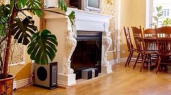 Продам аппартаменты класса - Люкс. В новом кирпичном доме на среднем этаже. фото 12 Продам аппартаменты класса - Люкс. В новом кирпичном доме на среднем этаже. фото 12