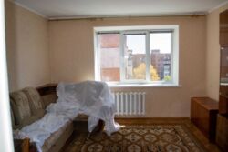 Продаж квартири на Леваді код № 213-316-281 фото 9 Продаж квартири на Леваді код № 213-316-281 фото 9