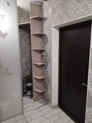 Продаж квартири. Новобудова. М-р Садовий код № 213-080-555 фото 15 Продаж квартири. Новобудова. М-р Садовий код № 213-080-555 фото 15