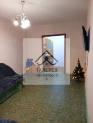 ������ 3 ������� �������� �-� ������. �������� ��������. ���� 18