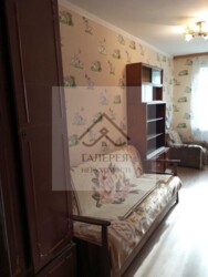 Продаж 2ох кімнатної квартири на Фурманова фото 3 Продаж 2ох кімнатної квартири на Фурманова фото 3