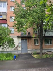 Продаж квартири на Подолі код № 213-359-475 фото 19 Продаж квартири на Подолі код № 213-359-475 фото 19