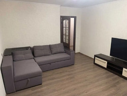 Продається квартира Полтава, Полтавська, Шевченківський (Жовтневий), Огнівка фото 3 Продається квартира Полтава, Полтавська, Шевченківський (Жовтневий), Огнівка фото 3