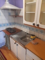 ������ �������� � ������ ���������������� ������ ��� � 213-314-123 ���� 2