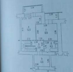  3  80.5 .   . ѳ 19  6