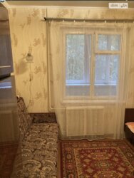  3  70.3 .    213-159-591  5