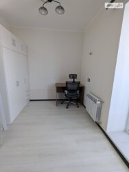 Продаж 1к квартири 34.7 кв. м на вул. Єлизавети Милопадович код № 213-285-425 фото 9 Продаж 1к квартири 34.7 кв. м на вул. Єлизавети Милопадович код № 213-285-425 фото 9