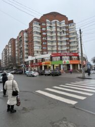 ������ �������� �� ����� ��� � 213-251-958 ���� 5