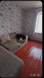 Продаж фото 1 Продаж фото 1