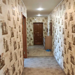 Продається квартира бульвар Б. Хмельницького, 12Б, Полтава, Полтавська, Подільський, Левада фото 13 Продається квартира бульвар Б. Хмельницького, 12Б, Полтава, Полтавська, Подільський, Левада фото 13