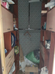 Продається квартира Полтава, Полтавська фото 6 Продається квартира Полтава, Полтавська фото 6
