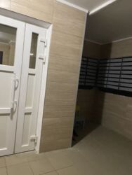 Продажа 1 комнатной в новом доме на Г.Сталинграда код №212485224 фото 10 Продажа 1 комнатной в новом доме на Г.Сталинграда код №212485224 фото 10