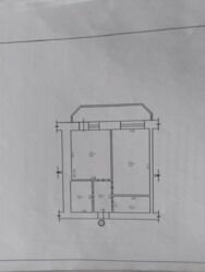 ��������� �������� �������, ���������� ���� 20