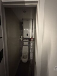 ������ �������� ���� ������� �� ������� ��� � 213-261-804 ���� 3