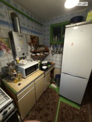 Продаж 1к квартири 32.3 кв. м на вул. Європейська код № 213-285-577 фото 3 Продаж 1к квартири 32.3 кв. м на вул. Європейська код № 213-285-577 фото 3
