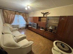 Продаж квартири Браїлки код № 213-262-598 фото 1 Продаж квартири Браїлки код № 213-262-598 фото 1
