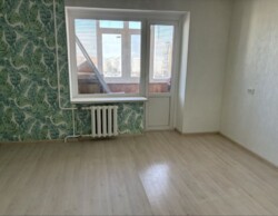 ������ 3-� ������� �������� �� ����� ��� � 213-275-874 ���� 2