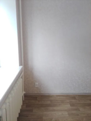 Продаж квартири в центральній частині міста код № 213-240-793 фото 14 Продаж квартири в центральній частині міста код № 213-240-793 фото 14