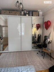 Продаж 2-х кімнатної квартири код № 213-298-421 фото 5 Продаж 2-х кімнатної квартири код № 213-298-421 фото 5