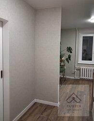 Продається квартира бул. Боровиковського, Полтава, Полтавська, Шевченківський (Жовтневий), Огнівка фото 15 Продається квартира бул. Боровиковського, Полтава, Полтавська, Шевченківський (Жовтневий), Огнівка фото 15