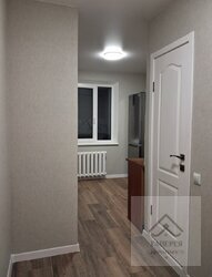 Продається квартира бул. Боровиковського, Полтава, Полтавська, Шевченківський (Жовтневий), Огнівка фото 14 Продається квартира бул. Боровиковського, Полтава, Полтавська, Шевченківський (Жовтневий), Огнівка фото 14