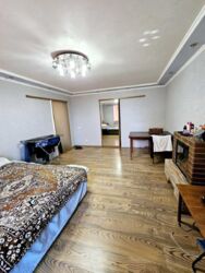 Продаж 4-и кімнатної квартири Центр фото 1 Продаж 4-и кімнатної квартири Центр фото 1