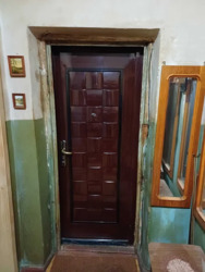 Продаж квартири в центральній частині міста код № 213-316-401 фото 8 Продаж квартири в центральній частині міста код № 213-316-401 фото 8