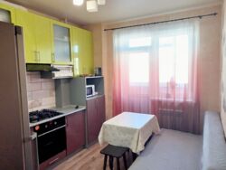 .Продам 1к квартиру в новобудові на Розсошенцях, ЖК Садовий. код №212819087 фото 12 .Продам 1к квартиру в новобудові на Розсошенцях, ЖК Садовий. код №212819087 фото 12