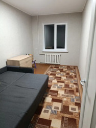 ��������� �������� �������, ����������, ��������, ������� ���� 2