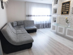 ��������� �������� ����������� ��. / ��.����������, �������, ����������, ������������� (���������), ����� ���� 2