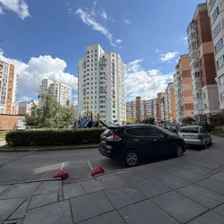 Продається квартира Бідного 16, Полтава, Полтавська, Подільський, Левада фото 17 Продається квартира Бідного 16, Полтава, Полтавська, Подільський, Левада фото 17