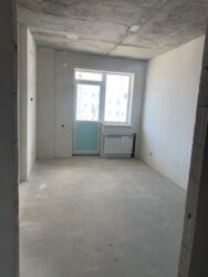 вул. Башкірцева ЖК Пелюстковий ПЕРЕУСТУПКА однокімнатна фото 10 вул. Башкірцева ЖК Пелюстковий ПЕРЕУСТУПКА однокімнатна фото 10