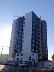 Продаж квартири Новобудова вул Весняна код № 213-074-714 фото 13 Продаж квартири Новобудова вул Весняна код № 213-074-714 фото 13