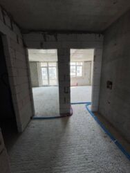 ������ �������� �� ����� ��� � 213-266-699 ���� 4